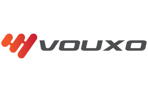 Vouxo