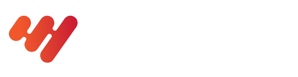 Vouxo