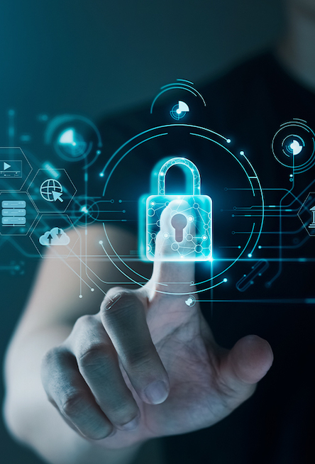 cyber-sec-2 cyber-sec-2