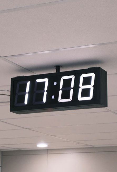 clock copy clock copy