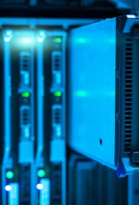 data-center-22