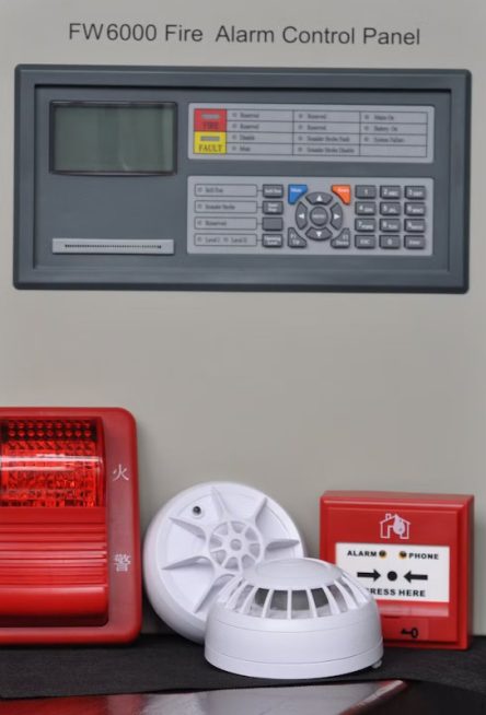 fire-safet-11