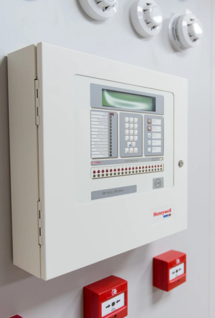 fire-safet-22