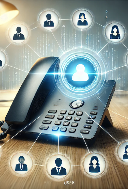 ip-telephony-12 ip-telephony-12