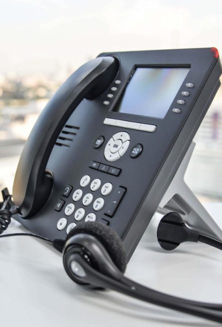 ip-telephony-22 ip-telephony-22