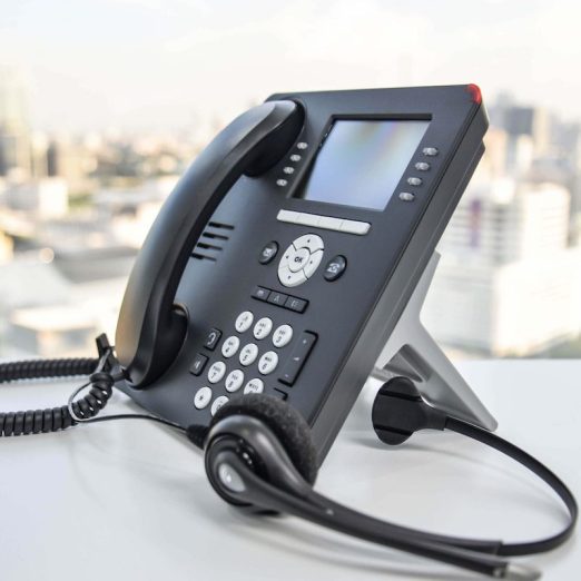 ip-telephony-22